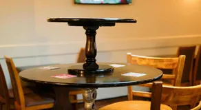 The Castle Inn - Image 5