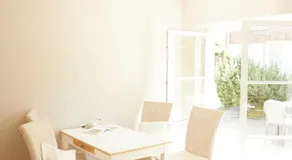 Ferienwohnungen Zum Goldenen Anker - Image 3