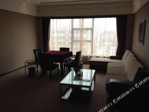 Lizhou Hotel - Image 5