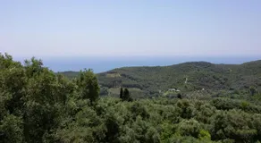 Gaia Apartments Parga - Image 5