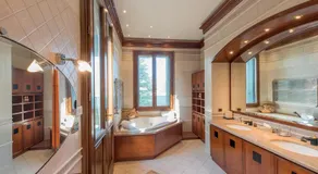 Villa Paola - Image 2