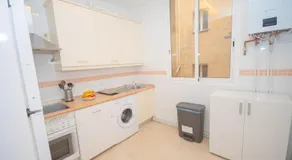 For You Rentals Hermoso apartamento TEMPORAL Plaza Zerolo - Chueca - Madrid DIN131F - Image 4
