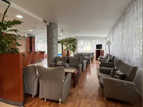 Hotel Alemagna B&B Lido del Sole Pet Friendly - Image 5