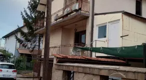 Hostel Golub - Image 5