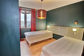 MS Suites LAON - Image 4