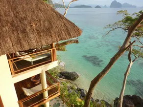Vellago Resort - Image 5