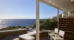 Selana Suites - Image 4