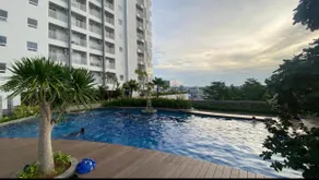 COMFORTSTAY @Citra Plaza Nagoya #32-08 ( Sea View ) - Image 3
