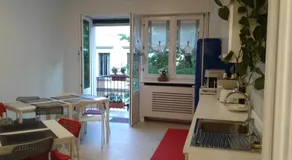 B&B Homer Trento - Image 3
