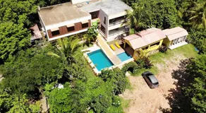 Iduna Hostel - Image 5