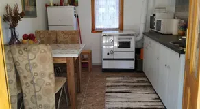 Seosko turističko domaćinstvo MILKA - Image 3
