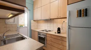 Sea and City Voula Suite by First Class Properties - Image 5