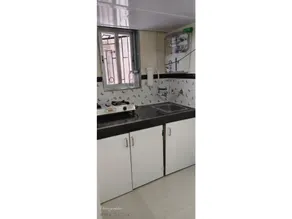 1BR Apartment in Lower Parel by Florastays - Image 5