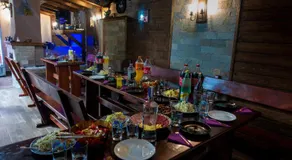 Guest House Markovi - Image 3