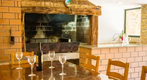 CASA BELAI - Image 4