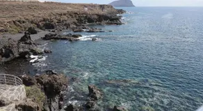 Brisas del Mar - Image 5