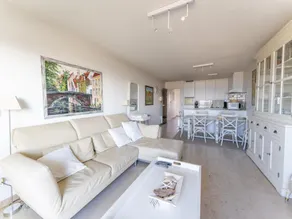 Furnished Apartment for 4 People - Image 2