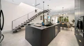 Las Olas Zen Home with Pool and Hot Tub Near Beach - Image 5