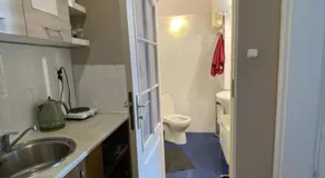 Bon Voyage Apartments - Image 4