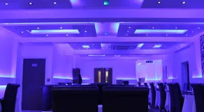 The Charles Hotel - Image 4