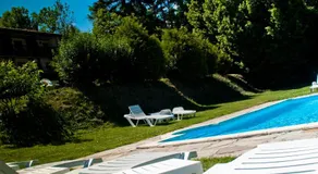 Viviendas Rurales Traldega - Image 4