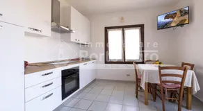 18 Lu Nibbaru - Bilocale Vista Mare Via Delle Ginestre - Image 5