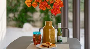 Urban Lodge- Appartamenti in Franciacorta - Image 5