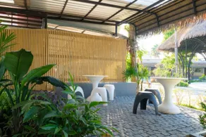 Jintana Resort - Image 4