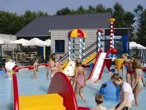 Holidaypark Klein Strand - Image 4