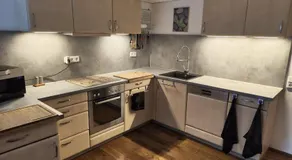 Ferienwohnung Königer - Image 4