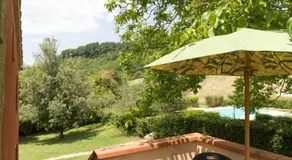 Agriturismo L'Esinante - Image 3