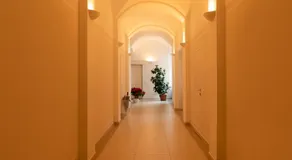 Palazzo Torriglioni - Image 2