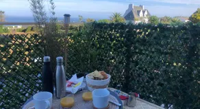 LA CORENTINE - Image 3