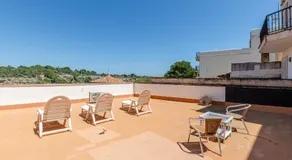 La Marina CH - Image 4