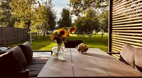 House DIKA- sauna & jacuzzi - Image 4