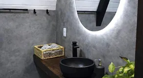Cabana Essence - Image 2