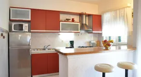 Milena & Vinko Apartments Vodice - Image 2