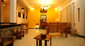 Asoria Luxe Villa & Retreat - Image 4
