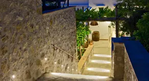 Capri Wine Hotel - Image 5