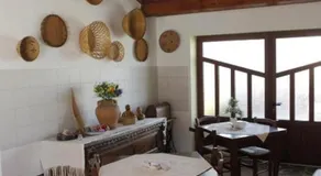B&B Terre del Sinis - Image 5