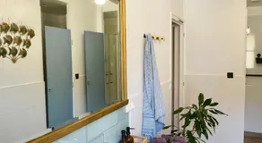 LA CASA DINA - Image 4