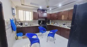 Hotel White Pearl - Image 4