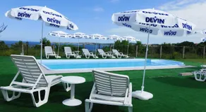 Villas and Bungalows Panorama - Image 5