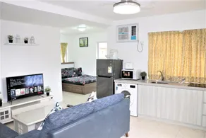 Airport Apartment, Getaway, BBQ,JACUZZI Tung Chung - Image 2