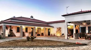 Quinta Ribeiro Tanquinhos - Image 5