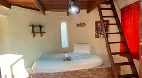 El Jardin - Image 2
