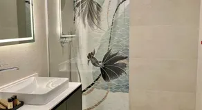 Domo Apuliae Aparthotel - Image 2