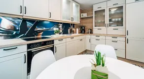 Ferienhaus Waterkant Gelting - Image 2