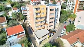 Apartments Evropa Lux - Image 2