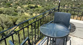 Petrino view at vafios - Image 4